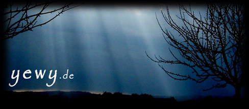 yewy